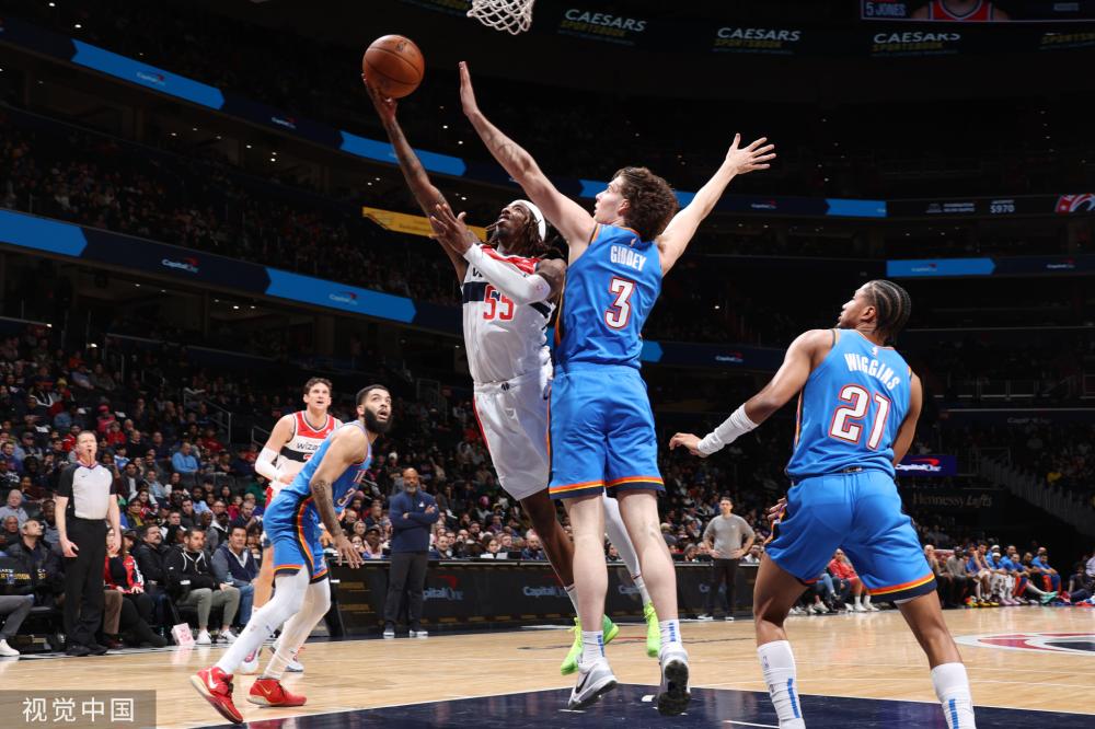 新的注脚 新的注脚