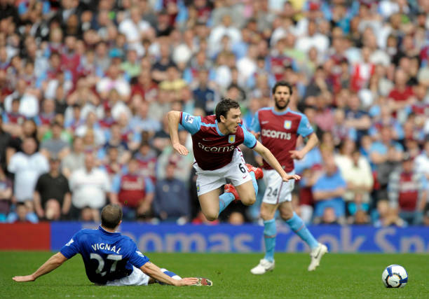 在比赛期间 在比赛期间