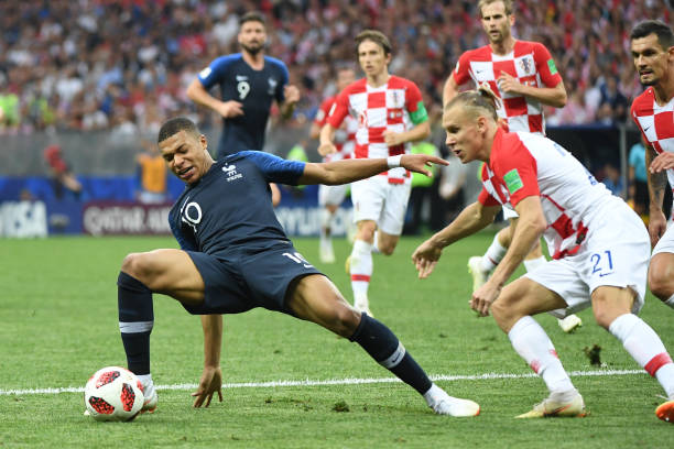 然而本赛季 然而本赛季