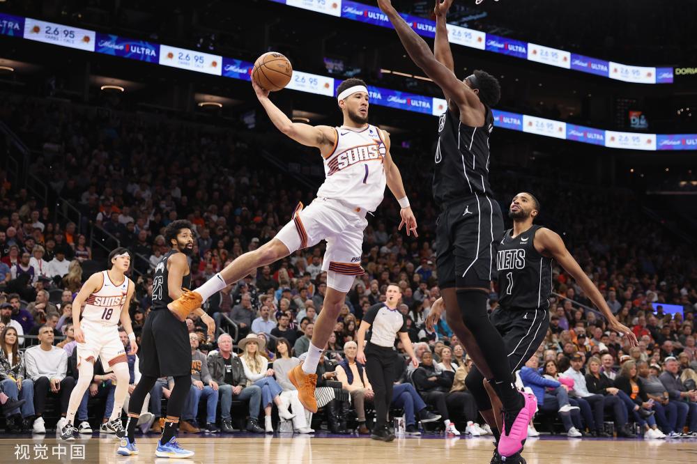 勇士队在科 勇士队在科