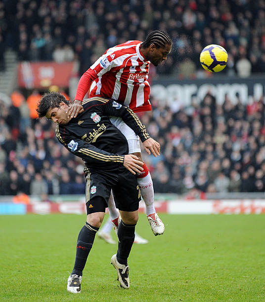 更多的机会 更多的机会