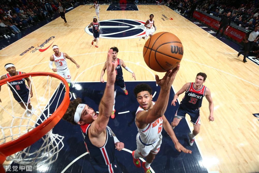 的时机一举 的时机一举