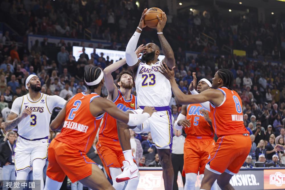 接掌一支能 接掌一支能