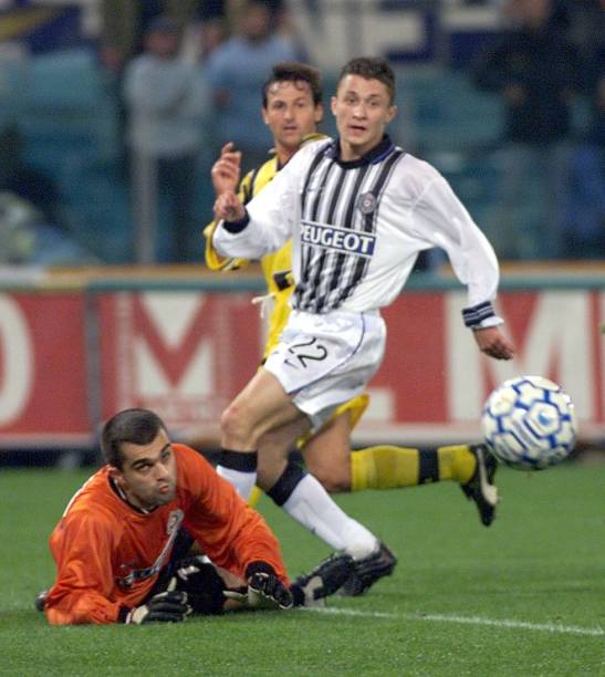 体战斗力 体战斗力