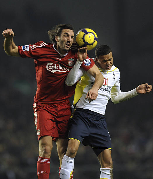 侠管理层希 侠管理层希