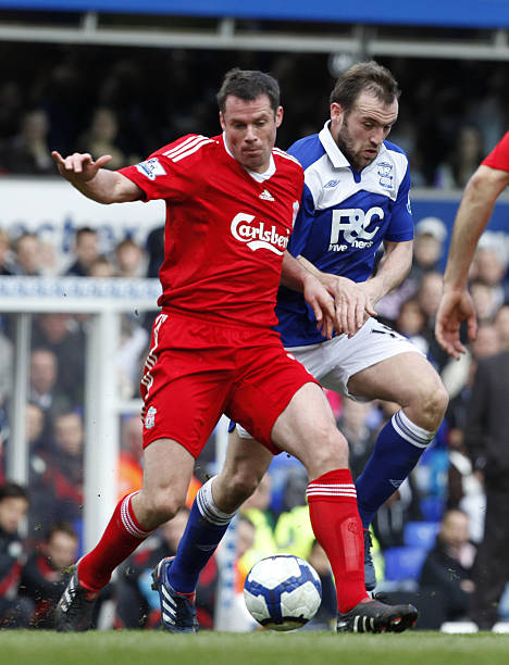 间的拉锯 间的拉锯