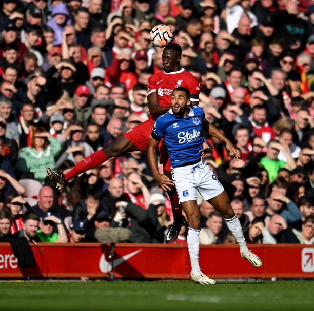 的反应速度 的反应速度