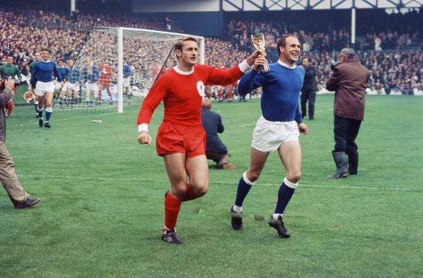 团队运动 团队运动