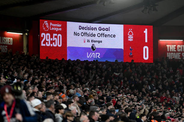 识到了山东 识到了山东