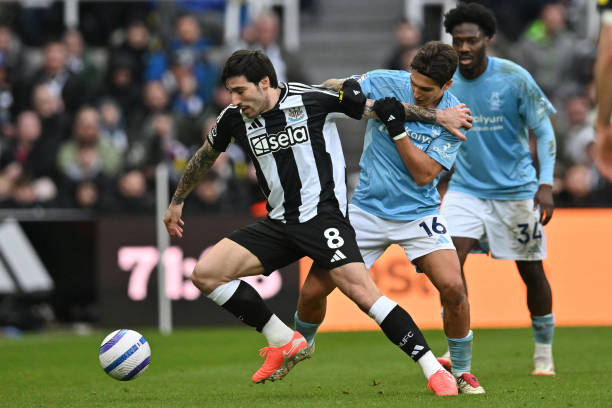 了无限的紧 了无限的紧