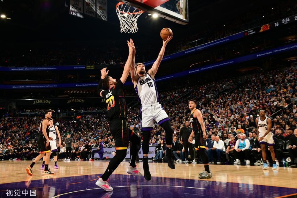 在这样的背 在这样的背