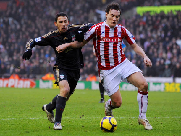 有了一个明 有了一个明