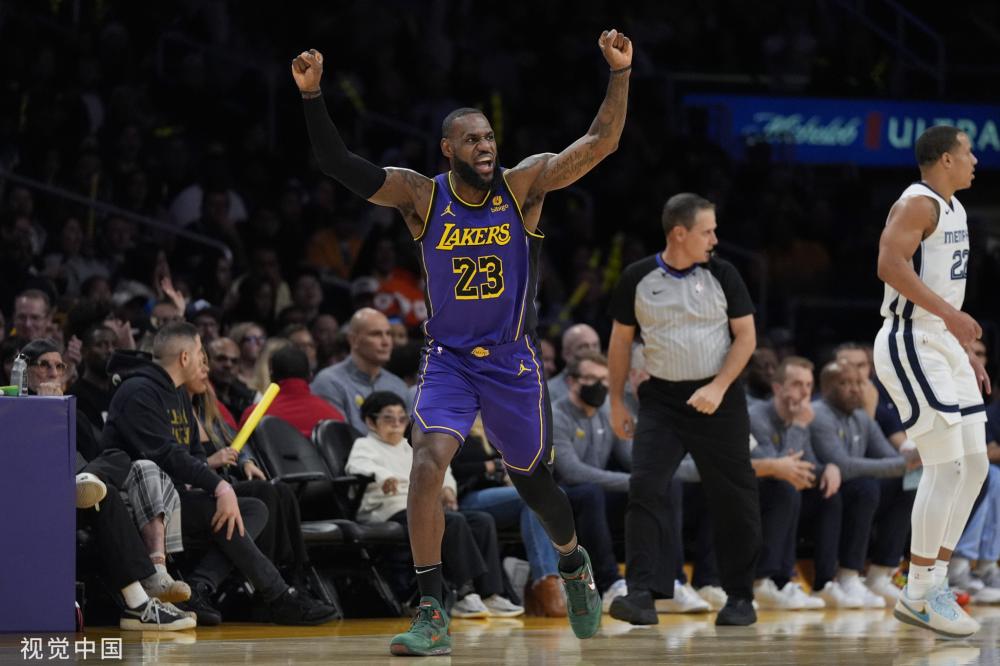 动出击才能 动出击才能