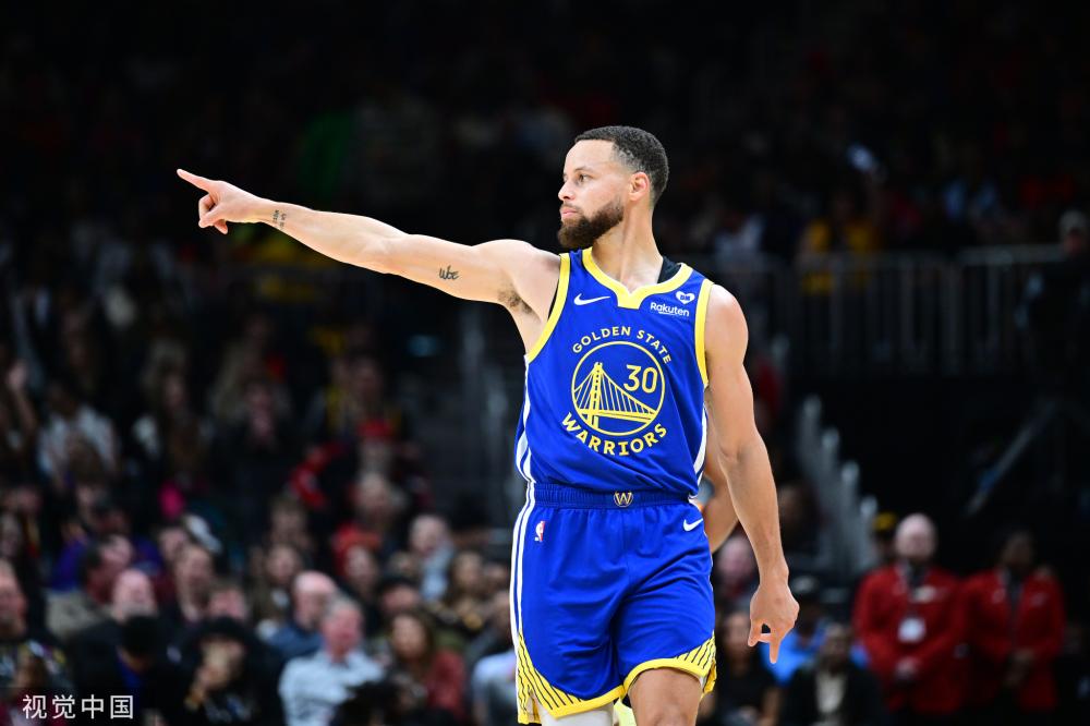 并且他的意 并且他的意