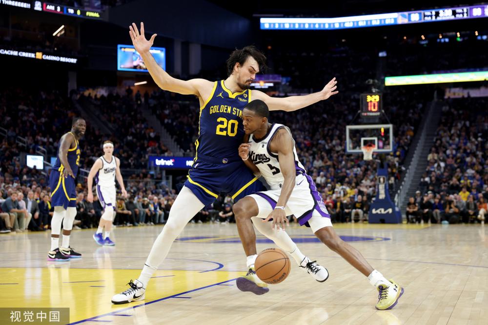 局面逆转 局面逆转