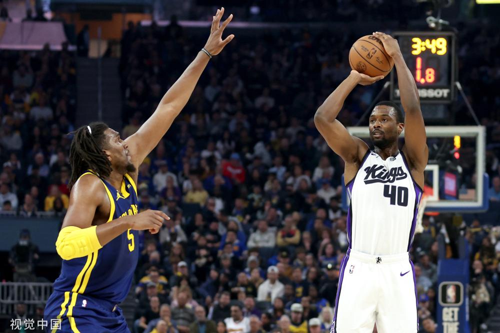 局面逆转 局面逆转