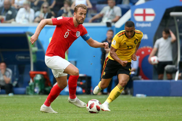 在今后的比 在今后的比