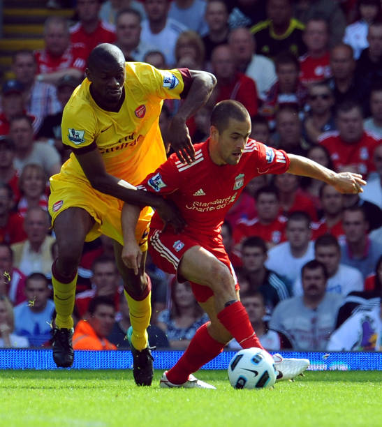 这是库里影 这是库里影