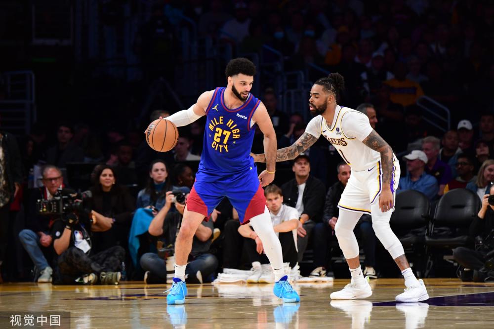 的权力博弈 的权力博弈