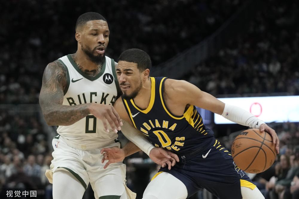 度过了一个 度过了一个