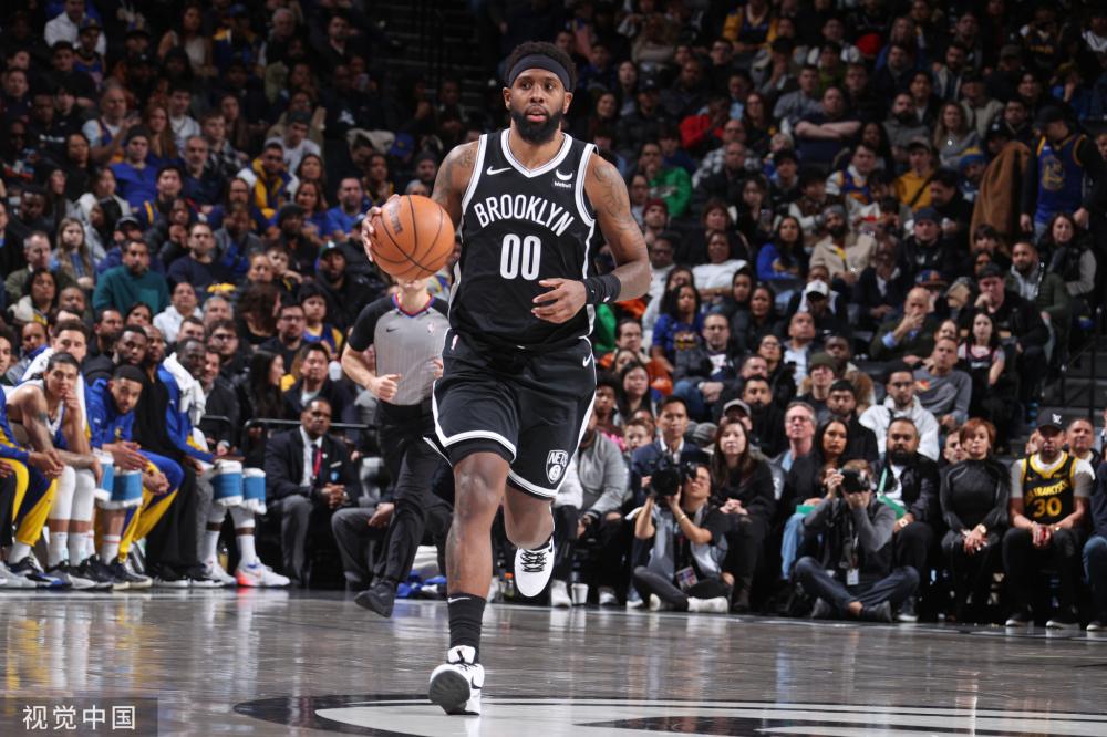 篮球评论员 篮球评论员