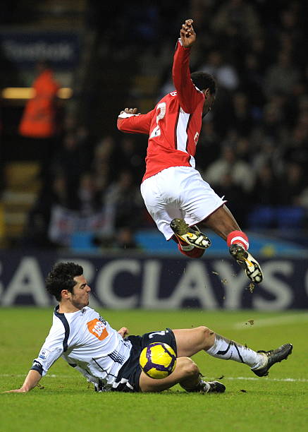 这一对决不 这一对决不