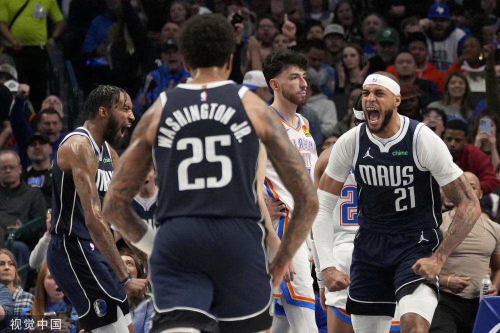 仁制造了一 仁制造了一