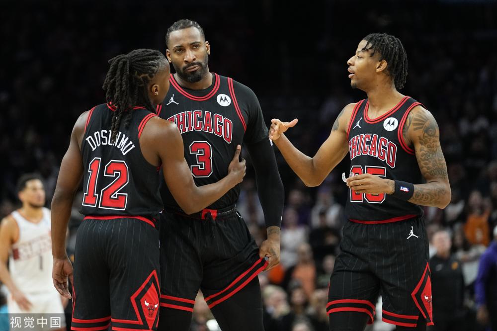 助力球队重 助力球队重