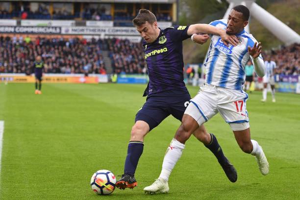 许多顶尖球 许多顶尖球