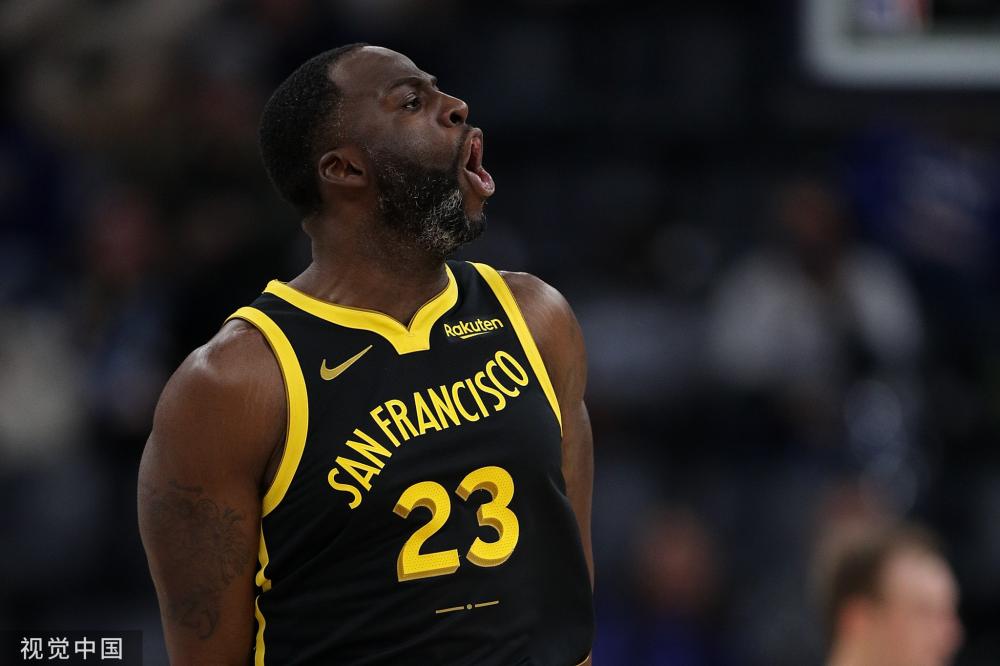 施罗德都能 施罗德都能