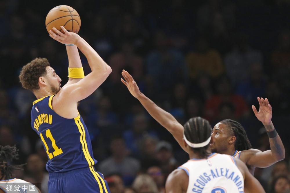 的整体战略 的整体战略