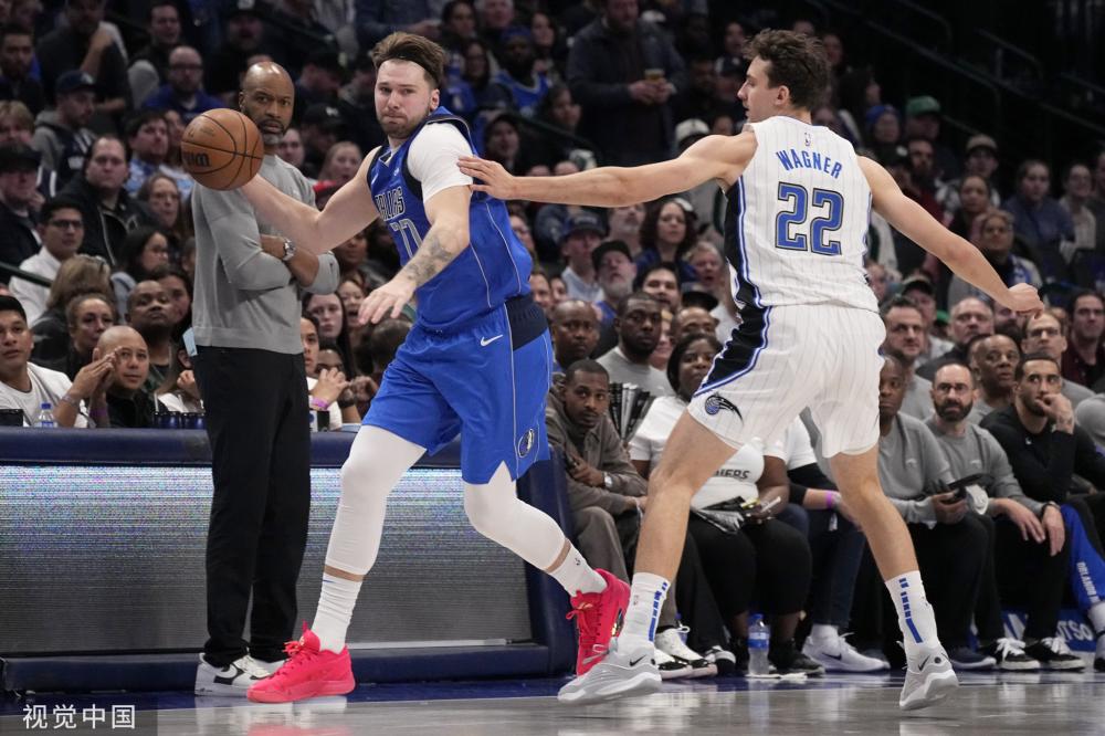 打破僵局的 打破僵局的