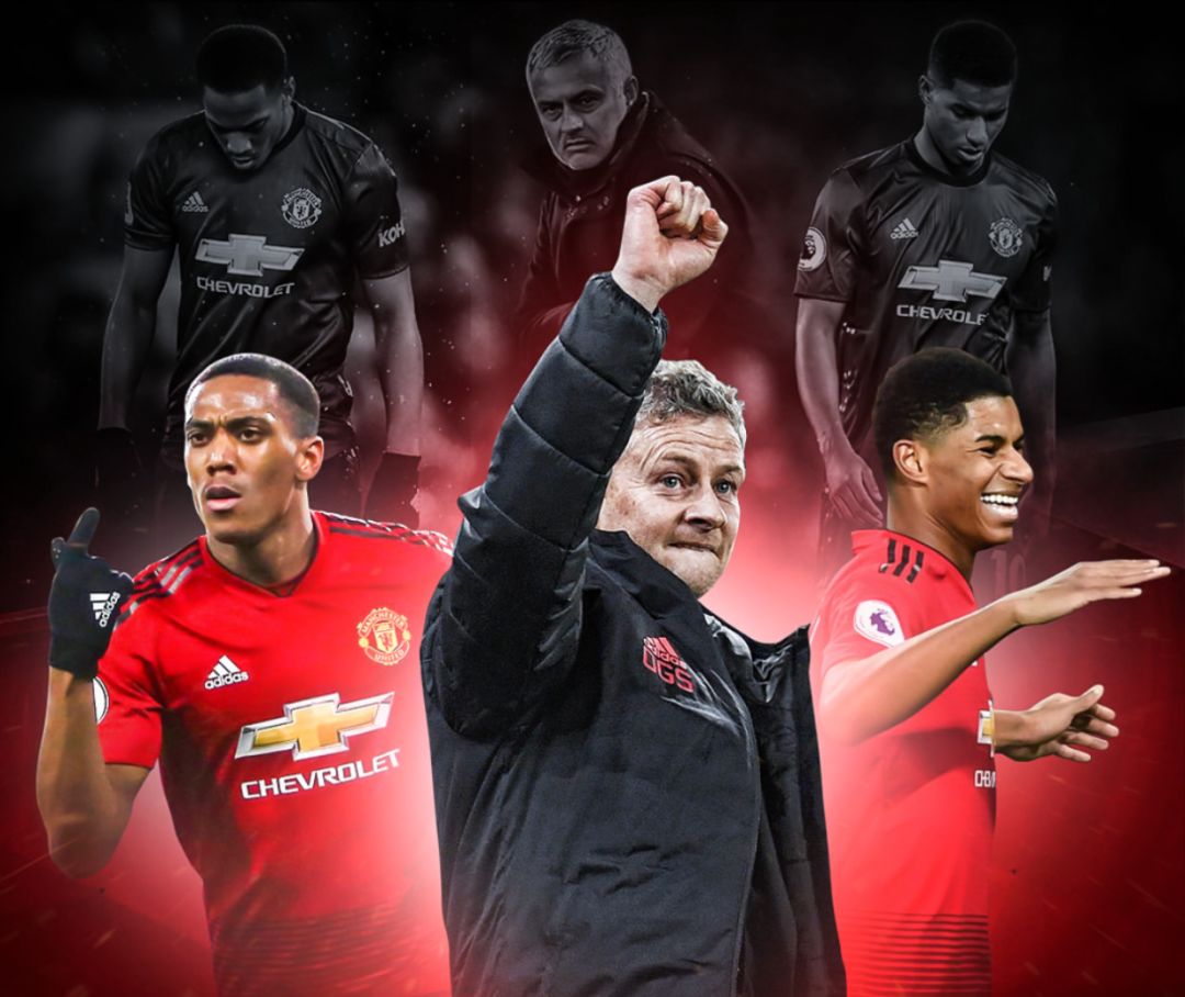 结为以下几 结为以下几