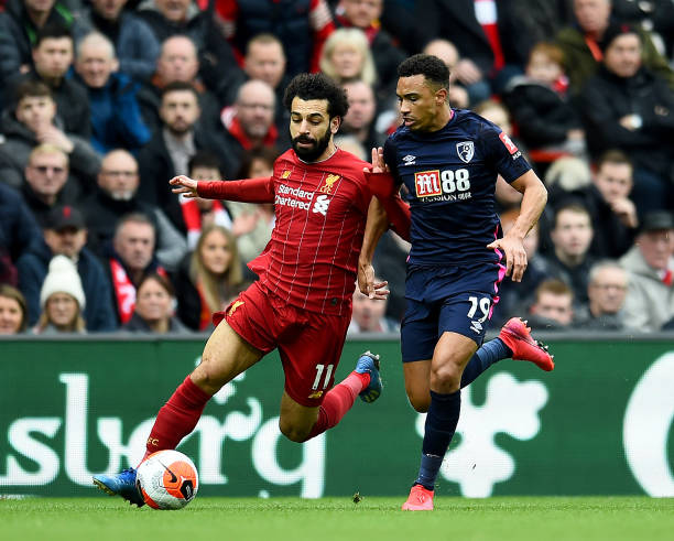 随着意甲竞 随着意甲竞