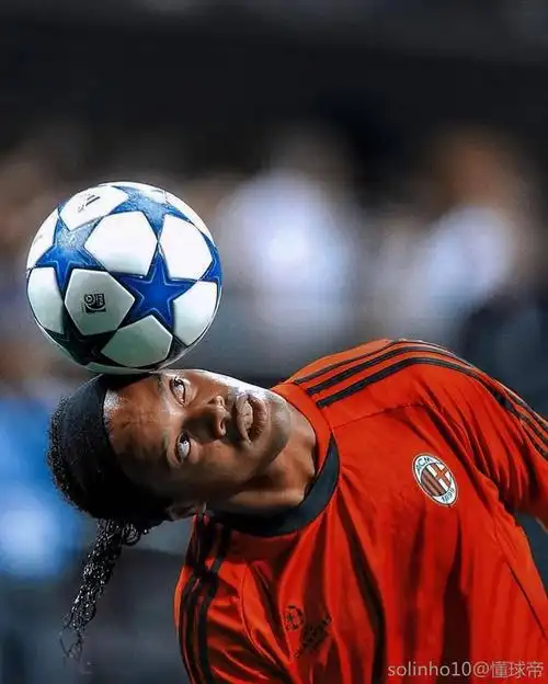 目的成熟度 目的成熟度