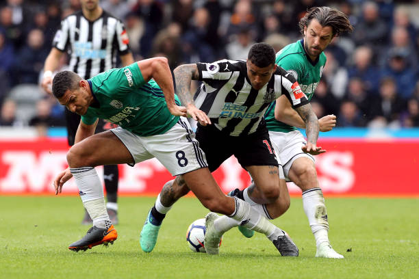 了年轻选手 了年轻选手