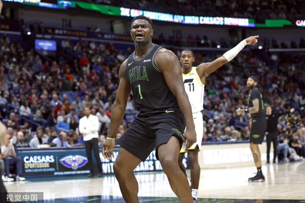 完美默契 完美默契