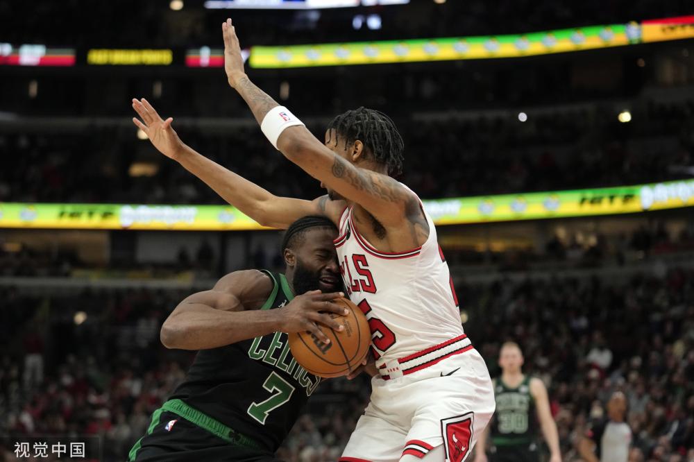 市场上的潜 市场上的潜