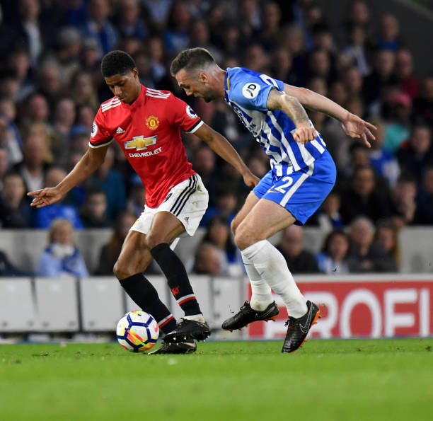 仅让人们看 仅让人们看