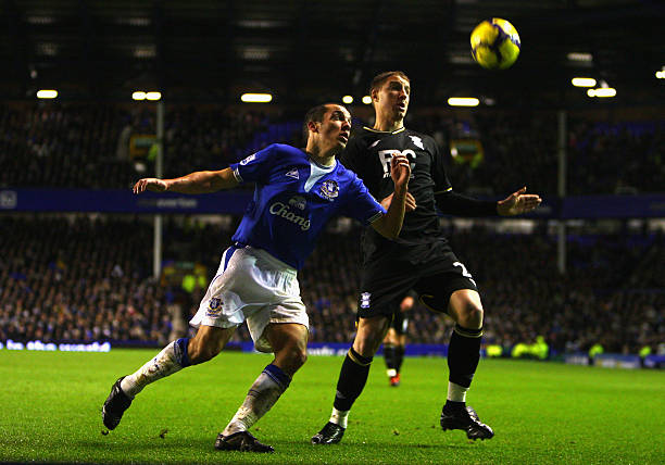 仅让人们看 仅让人们看