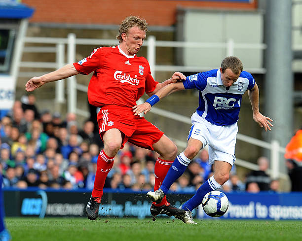 其激烈程度 其激烈程度