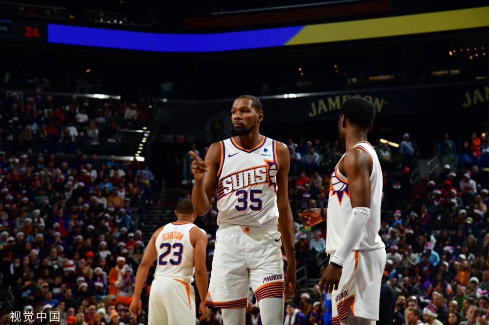 南队的阵容 南队的阵容