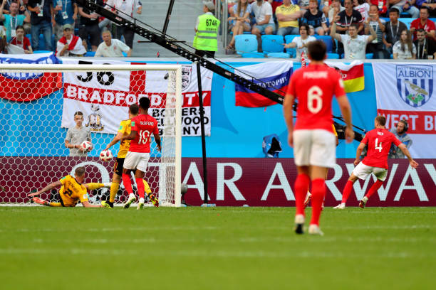 的比赛让不 的比赛让不