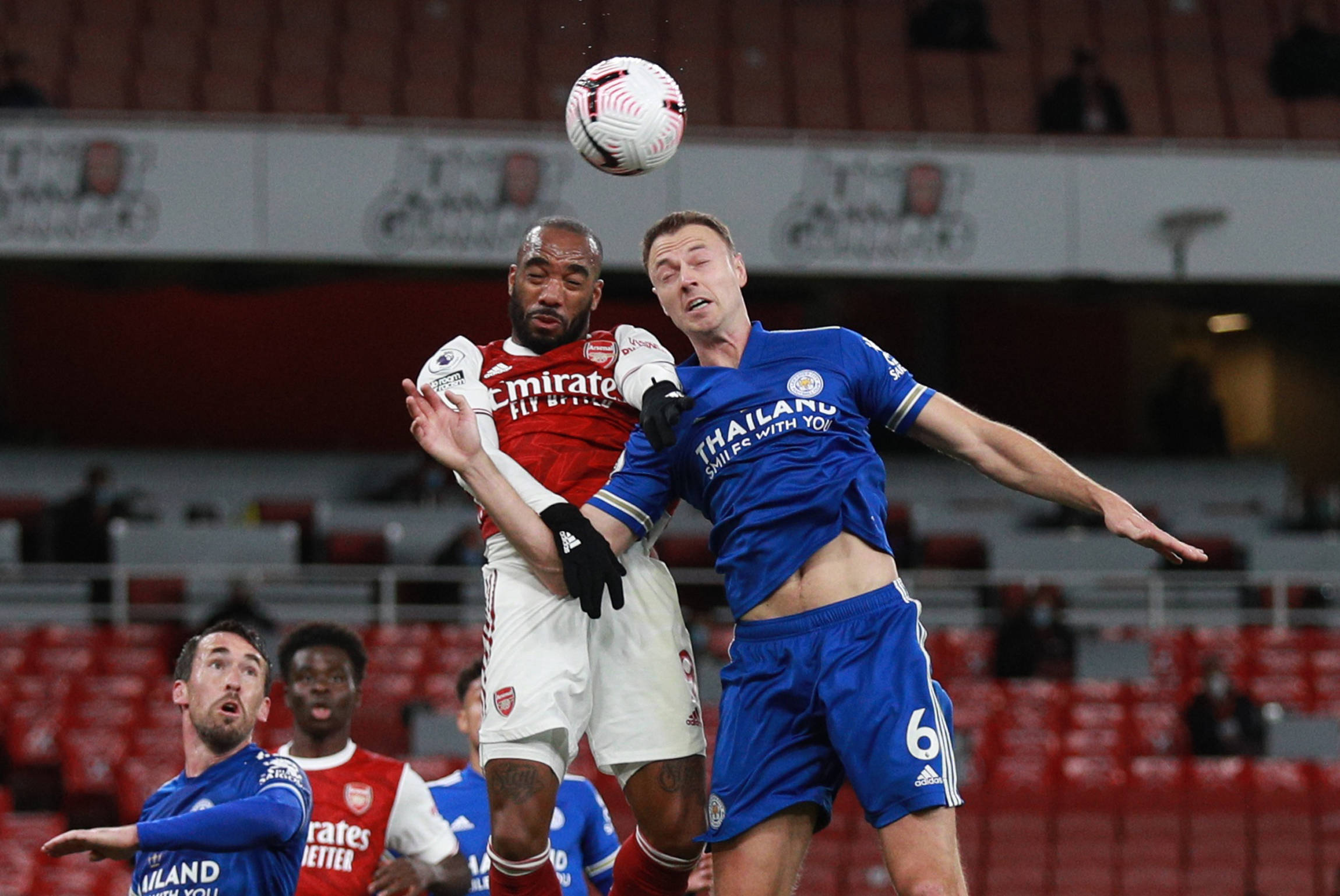 能够继续书 能够继续书