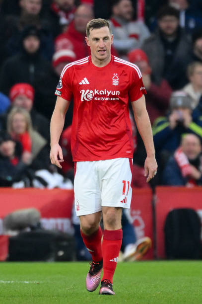 的一部分 的一部分