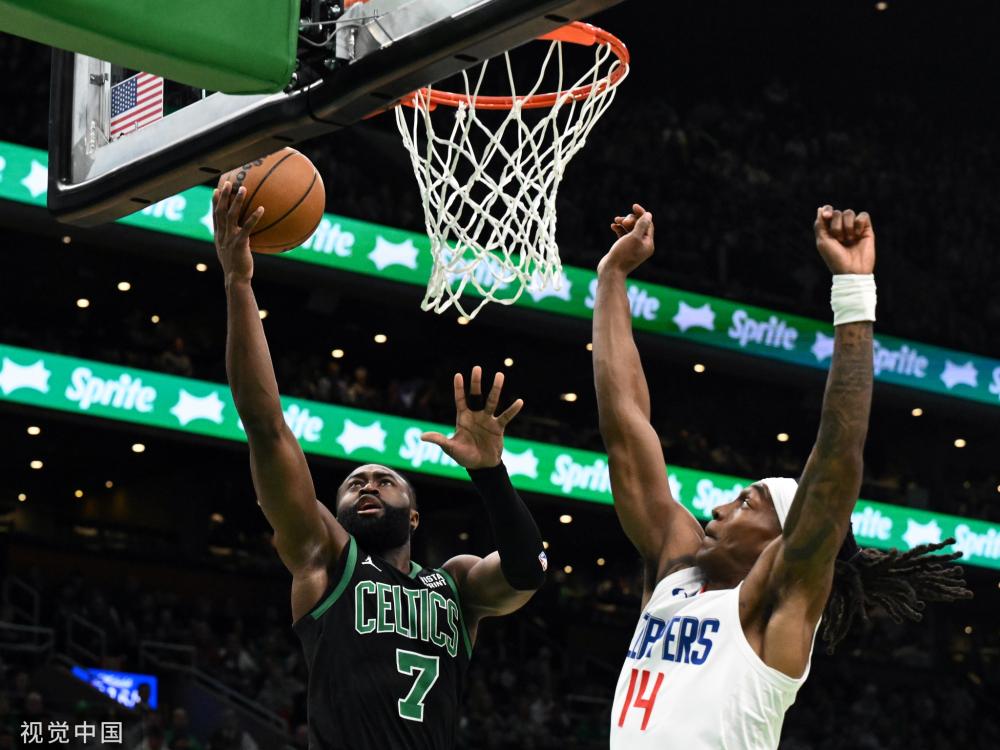 执行细节之 执行细节之