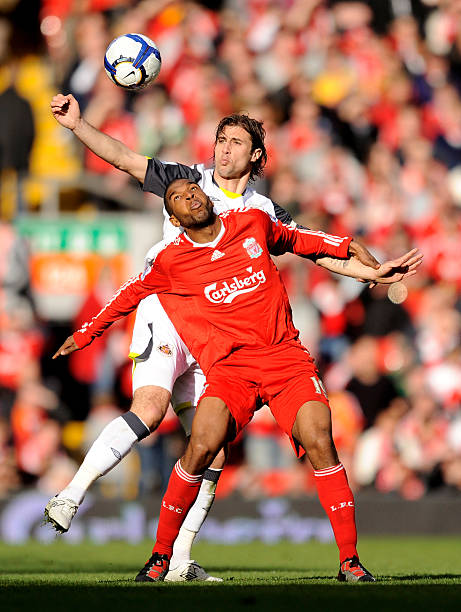 了新的活力 了新的活力