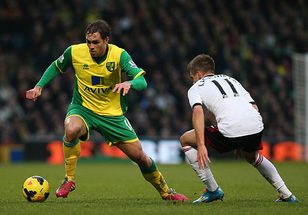 频日记这种 频日记这种