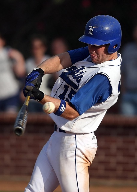 建立健康的 建立健康的