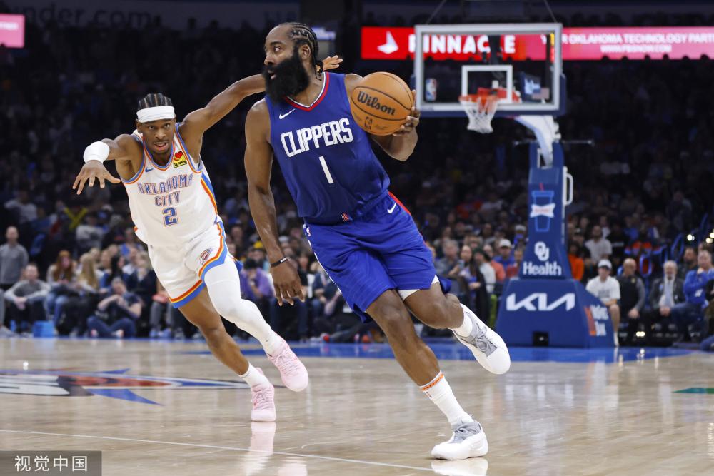 的整体水平 的整体水平